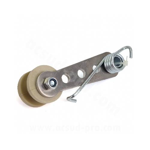 TENDICATENA DERBI 50 SENDA [2006