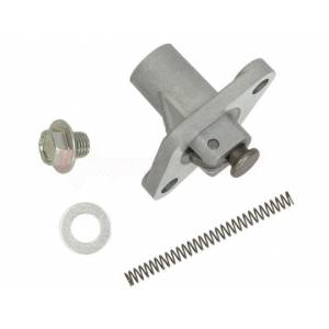 TENDICATENA DISTRIBUZIONE IN COMPLESSIVO PIAGGIO SCOOTER