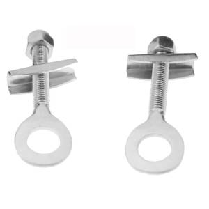 TENDICATENA ECONOMICO SINGOLO