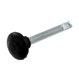 TIRANTE STARTER PIAGGIO VESPA PX/APE 50