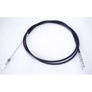 TRASMISSIONE CAMBIO PIAGGIO 50 VESPA FL2