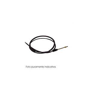 TRASMISSIONE FRENO POSTERIORE MALAGUTI F10