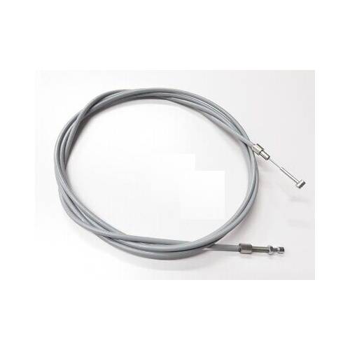 TRASMISSIONE GAS PIAGGIO APE CAR (AF4T) PEDALE MISCELATORE