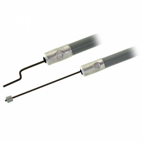 TRASMISSIONE STARTER PIAGGIO APE 50FL/FL2/FL3/Mix 1986[]2008