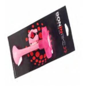 TROMBETTA BAMBINA FIORE ROSA