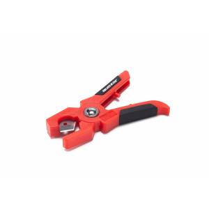 TRONCHESE PER TUBO FRENO IDRAULICO CICLO