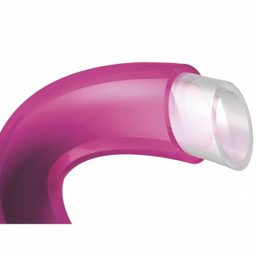 TUBO BENZINA 6x9 VIOLA