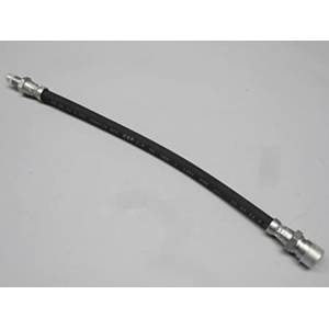 TUBO FRENO PIAGGIO 50/220/420 APE FLESSIBILE DALLO SDOPPIATORE