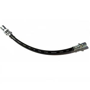 TUBO FRENO PIAGGIO APE MP501/601-CAR P2-P3 POSTERIORE