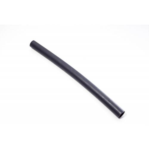 TUBO SFIATO OLIO PIAGGIO/APRILIA SCOOTER