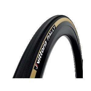 TUBOLARE 622-23 VITTORIA RALLY NEROPARA