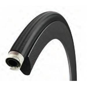 TUBOLARE 622-25 VITTORIA RALLY RVC NERO