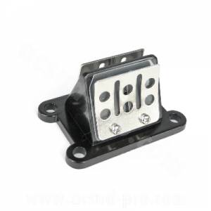 VALVOLA LAMELLARE MINARELLI 50 AM6