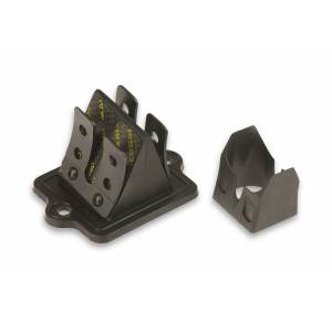 VALVOLA LAMELLARE VL11 SPESSORE 0