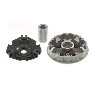 VARIATORE HONDA PCX 125