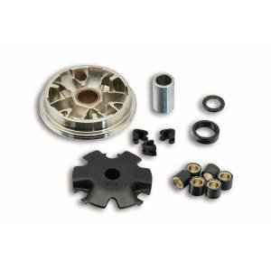 VARIATORE HONDA ZOOMER/RUCKUS 50 LC 4t. MALOSSI