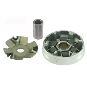 VARIATORE KYMCO AGILITY 50 4t.