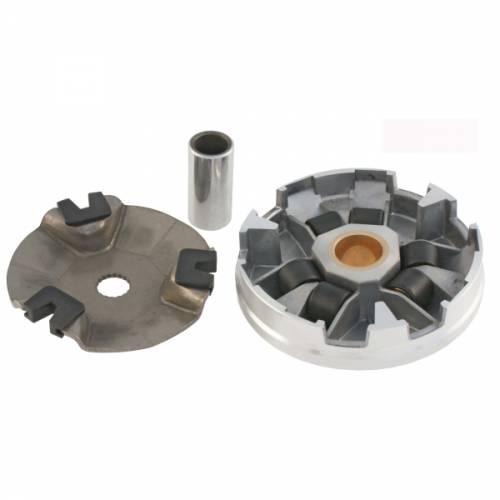 VARIATORE MALAGUTI F12/F15/MBK BOOSTER