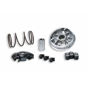 VARIATORE PEUGEOT ELYSEO 125 4t MULTIVAR 2000