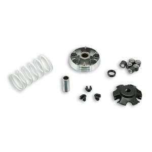 VARIATORE PIAGGIO 50 SCOOTER 4 TEMPI - MALOSSI