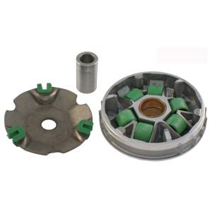 VARIATORE PIAGGIO BEVERLY 250/VESPA GTS 250