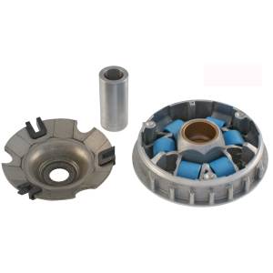 VARIATORE PIAGGIO HEXAGON 180 LXT/ RUNNER 180 FXR