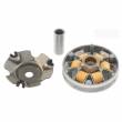 VARIATORE PIAGGIO MOTORE PUREJET/VESPA 50 ET4