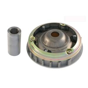 VARIATORE PIAGGIO SKIPPER 125 LX / GILERA 125 RUNNER/TYPHOON