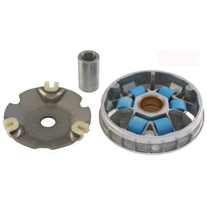 VARIATORE PIAGGIO VESPA 200 GRANTURISMO