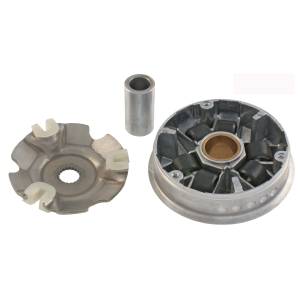 VARIATORE PIAGGIO VESPA ET4 96[]98/HEXAGON LX4