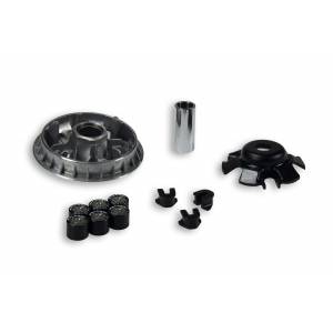 VARIATORE SUZUKI BURGMAN 250 MULTIVAR 2000