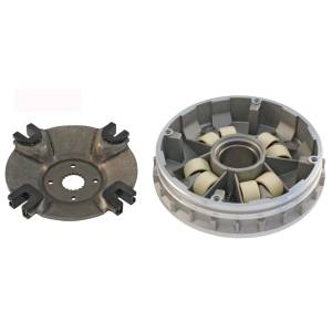 VARIATORE YAMAHA MAJESTY 250