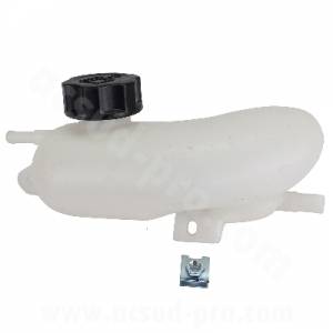 VASO DI ESPANSIONE SERBATOIO LIQUIDO RADIATORE YAMAHA 50 A EROX 1997[]2004