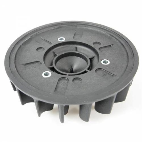 VENTOLA RAFFREDDAMENTO PIAGGIO 125/150/200 VESPA LX/LIBERTY/ZIP