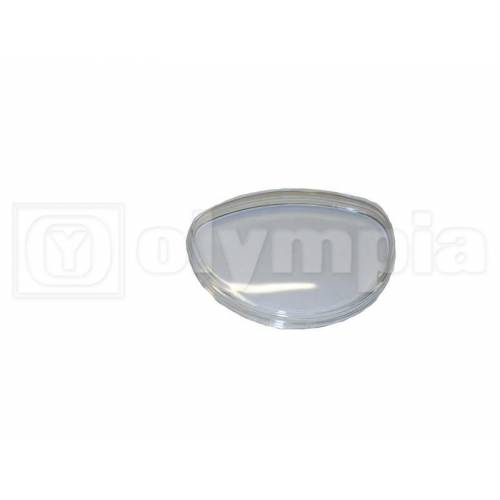 VETRO CONTAKM PIAGGIO 125 VESPA Primavera/Et3