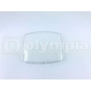 VETRO CONTAKM PIAGGIO 50 VESPA Special