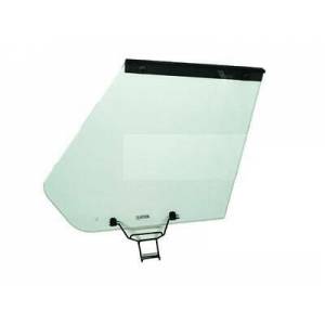 VETRO FINESTRINO SINISTRO PIAGGIO APE 50 96]