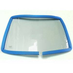 VETRO PARABREZZA PIAGGIO APE 50 96]