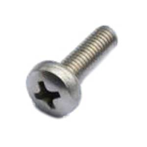 VITE COPERCHIO MANUBRIO PX