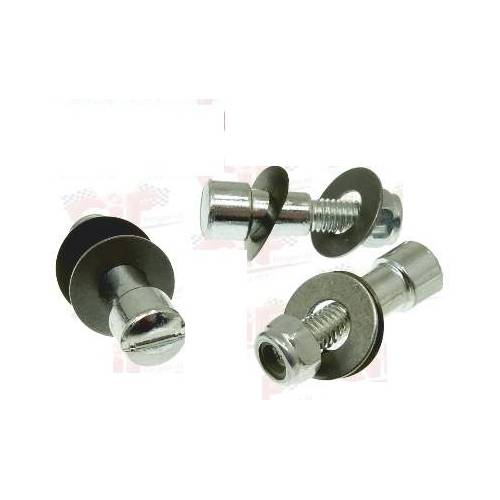 VITE LEVA FRENO/FRIZIONE PER CACCIAVITE A TAGLIO PIAGGIO VESPA TUTTI I TIPI [1972 TRANNE VESPA PK