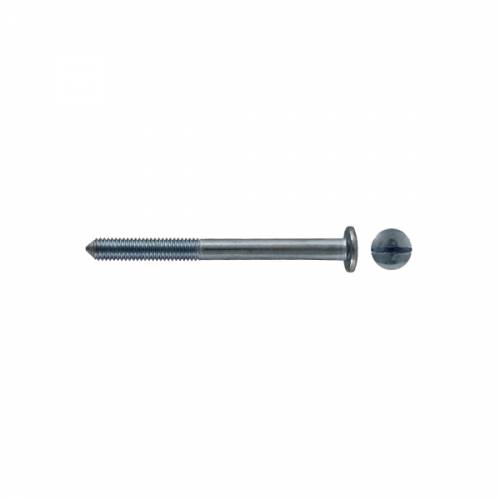 VITE RITEGNO TACHIMETRO PIAGGIO 50/125 VESPA