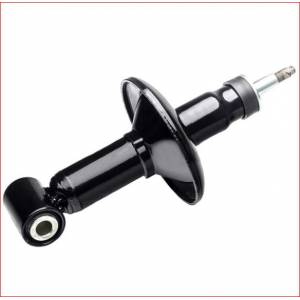 AMMORTIZZATORE POSTERIORE PIAGGIO 220 APE TM P703/TM P703V - PIAGGIO 420 TM P703 DIESEL