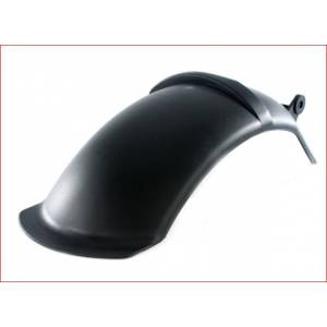 PARAFANGO POSTERIORE PIAGGIO 50/125/150 VESPA ET4/LX/S