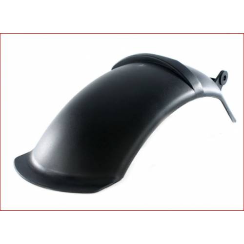 PARAFANGO POSTERIORE PIAGGIO 50/125/150 VESPA ET4/LX/S