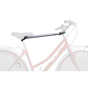 ADATTATORE AL SOSTEGNO A MURO PER BICI DONNA