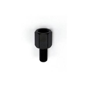 ADATTATORE SPECCHIO 10dx 8dx