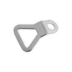 AGGANCIO BORSETTA POSTERIORE SELLA BROOKS