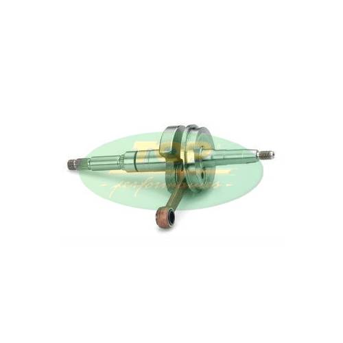 ALBERO MOTORE APRILIA 50 DITECH - DR