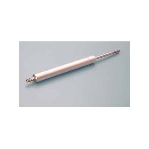 AMMORTIZZATORE ANTERIORE APRILIA SCARABEO 50