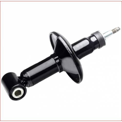 AMMORTIZZATORE POSTERIORE PIAGGIO 220 APE TM P703/TM P703V - PIAGGIO 420 TM P703 DIESEL